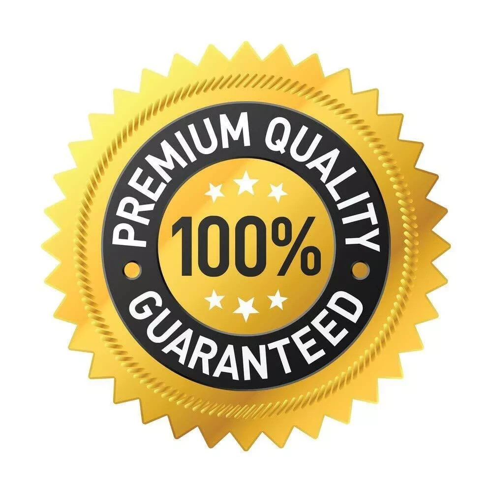 Perfect Book for Gift – Sick Fux USA Stock Premium Quality Fast Shipping