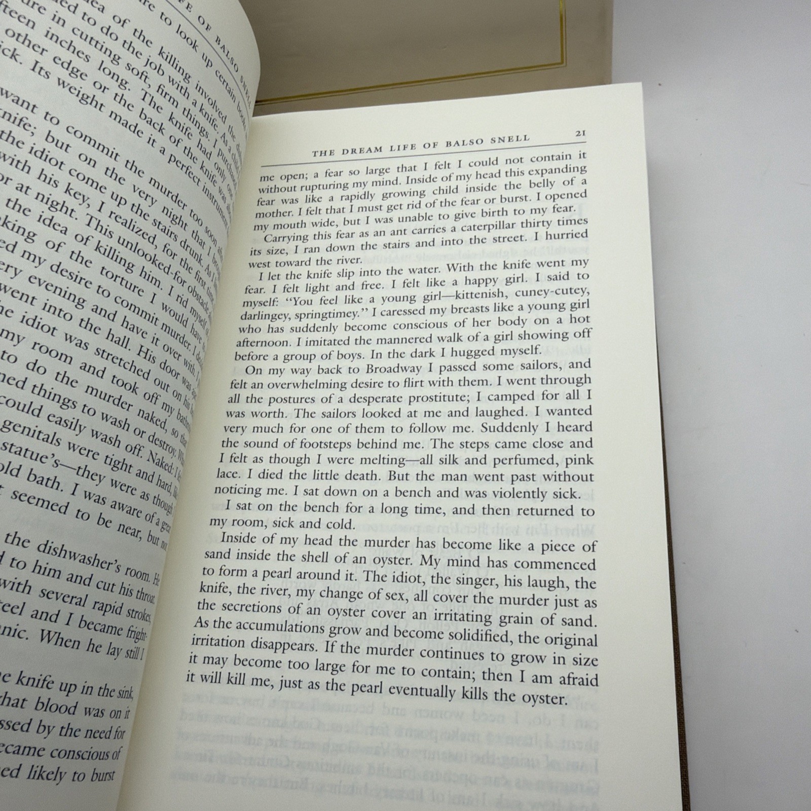 NATHANAEL WEST Novels and Other Writings Library of America Cloth Hardcover