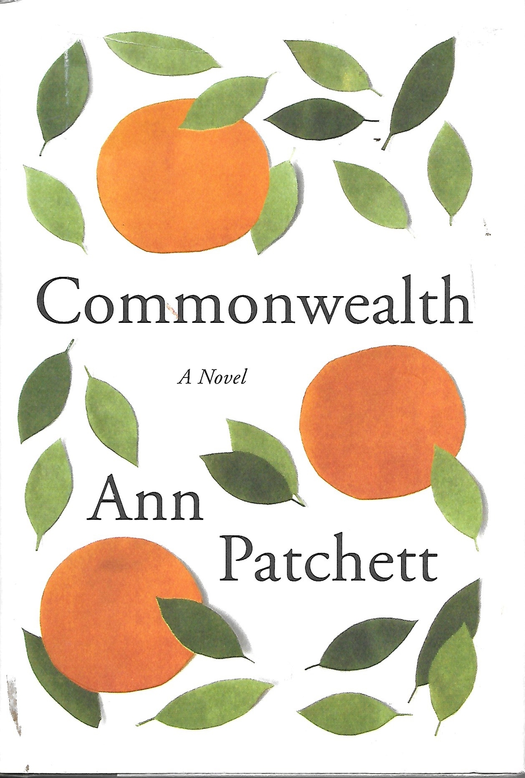 Commonwealth