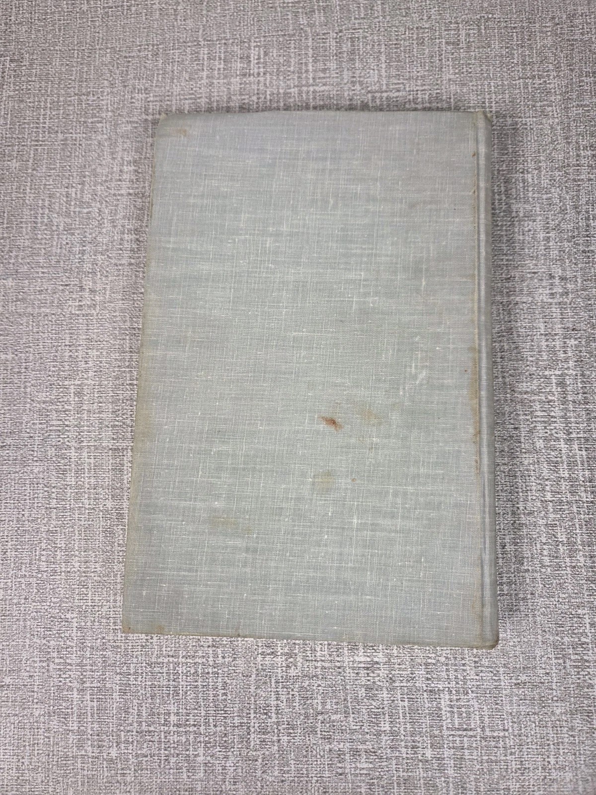 Store Cookbook : Recipes and Recollection “The Store in Amagansett” Vintage 1974