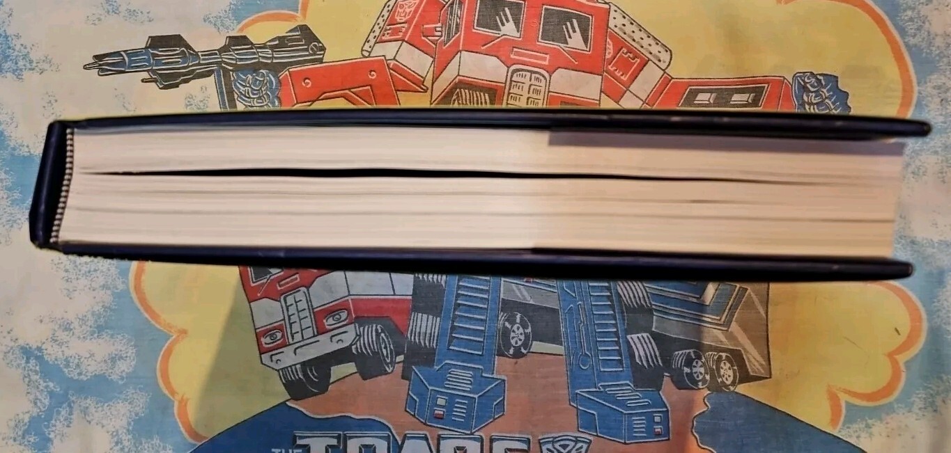 Superman: The Dailies Strips 1-966 1939-1942 Hardcover Book 174 Pages