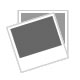 Harcourt Social Studies North Carolina: Student Edition (5-Year Subscription…