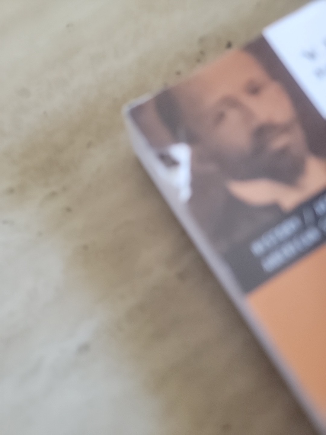 W. E. B. Du Bois: Black Radical Democrat