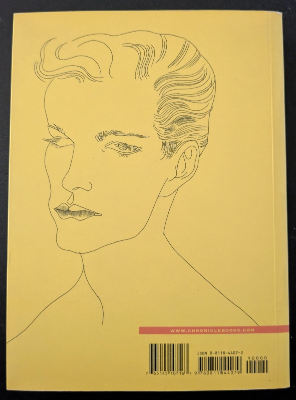andy Warhol men BRAND NEW Line Drawing & Photography Art Book GAY INTEREST 2004