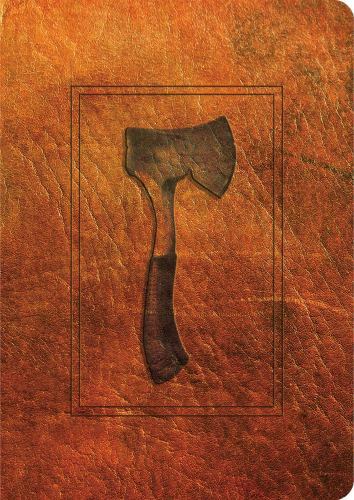 Hatchet: 30th Anniversary Edition – Gary Paulsen, 9781481486293, paperback