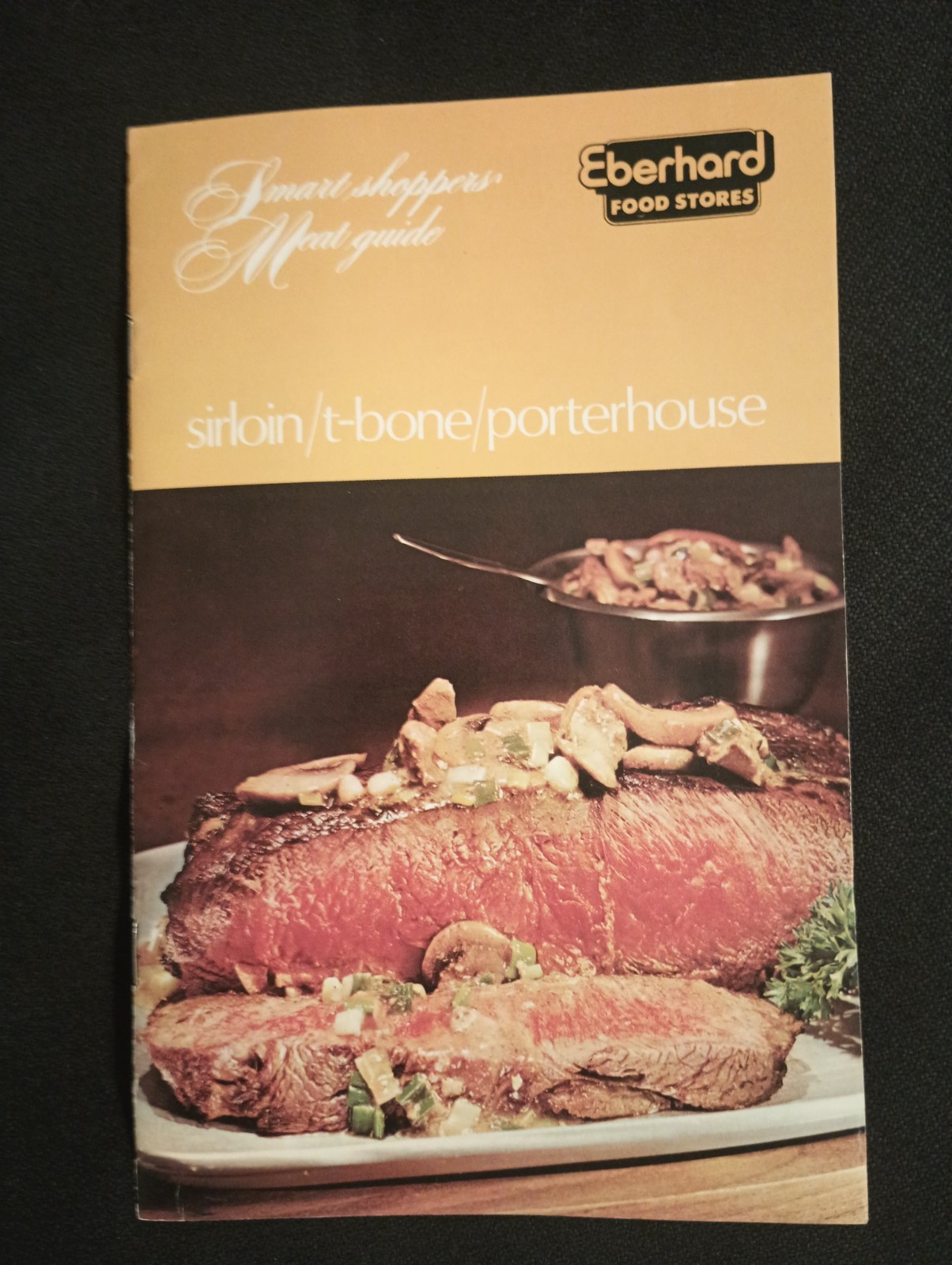 Vtg Cookbook Recipe Booklets Collection Mid Century Advertising Cooking Baking