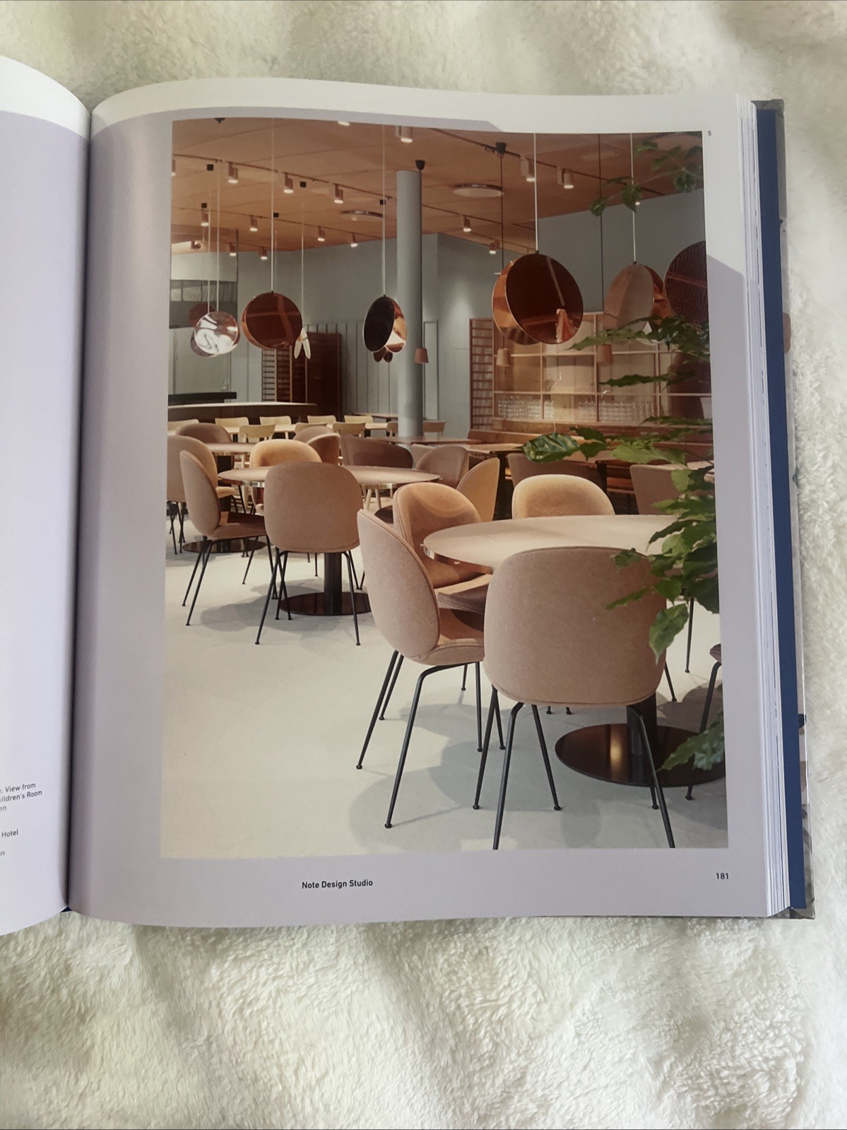 By Design: The World’s Best Contemporary Interior Designers by Editors, Phaidon