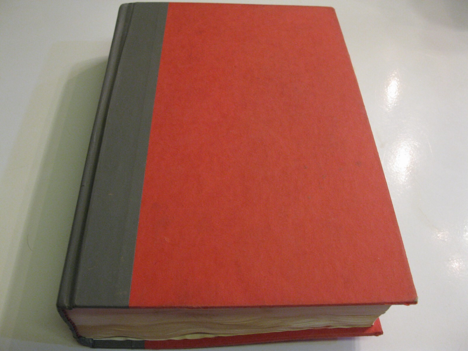 Himmler by Peter Padfield