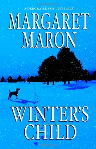 Winter’s Child