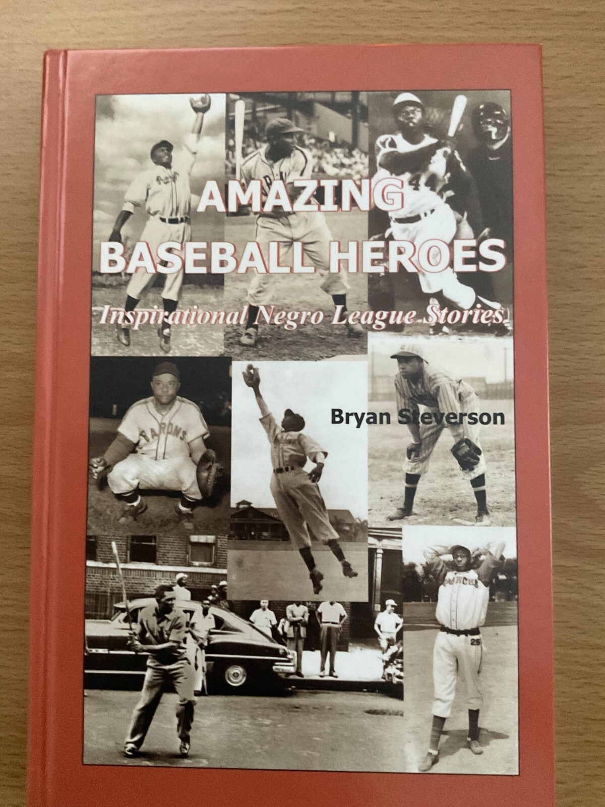 Sports – Guns & Fishing & Hunting books Choose from 70+ Titles from menu below