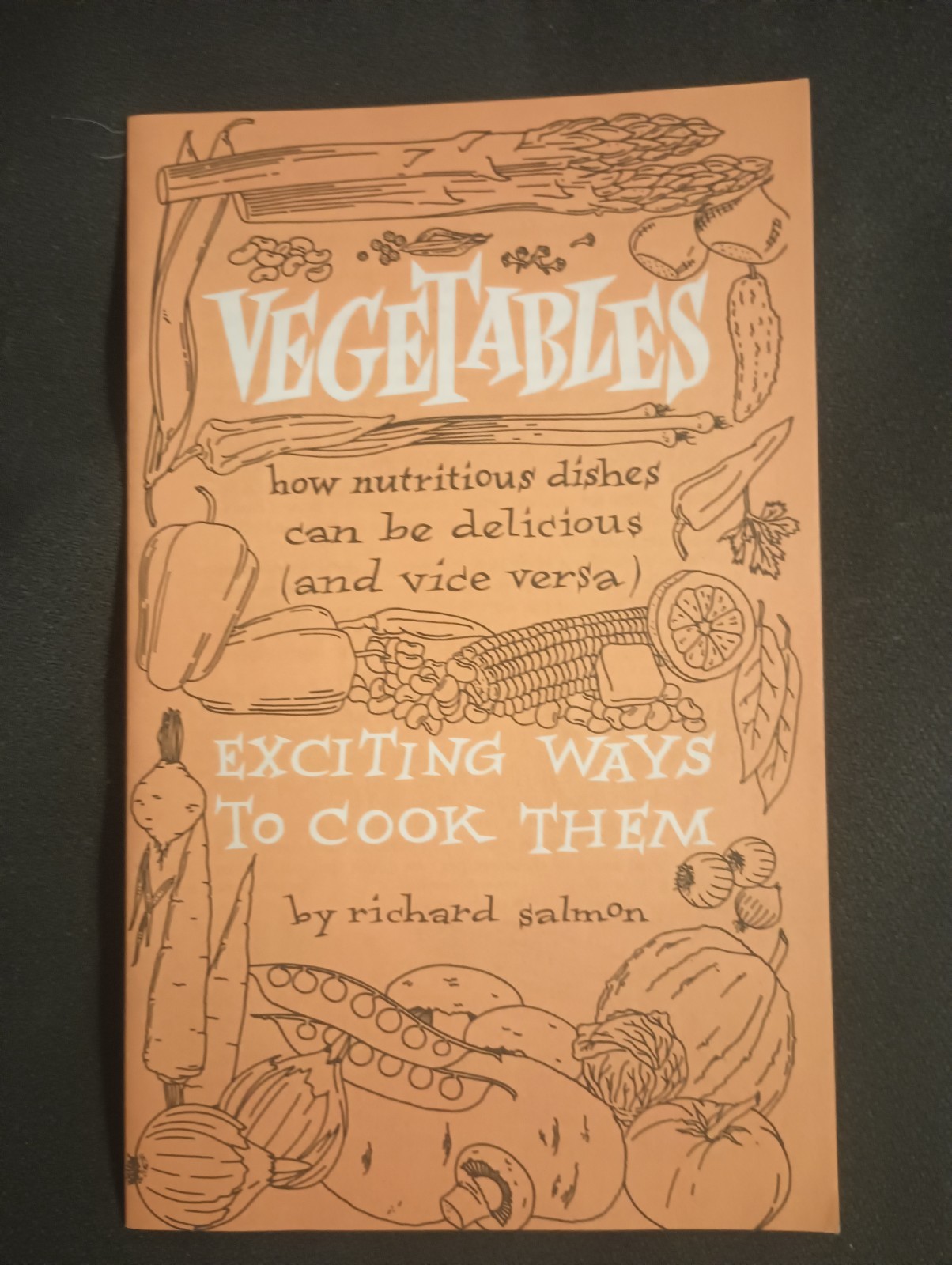 Vtg Cookbook Recipe Booklets Collection Mid Century Advertising Cooking Baking