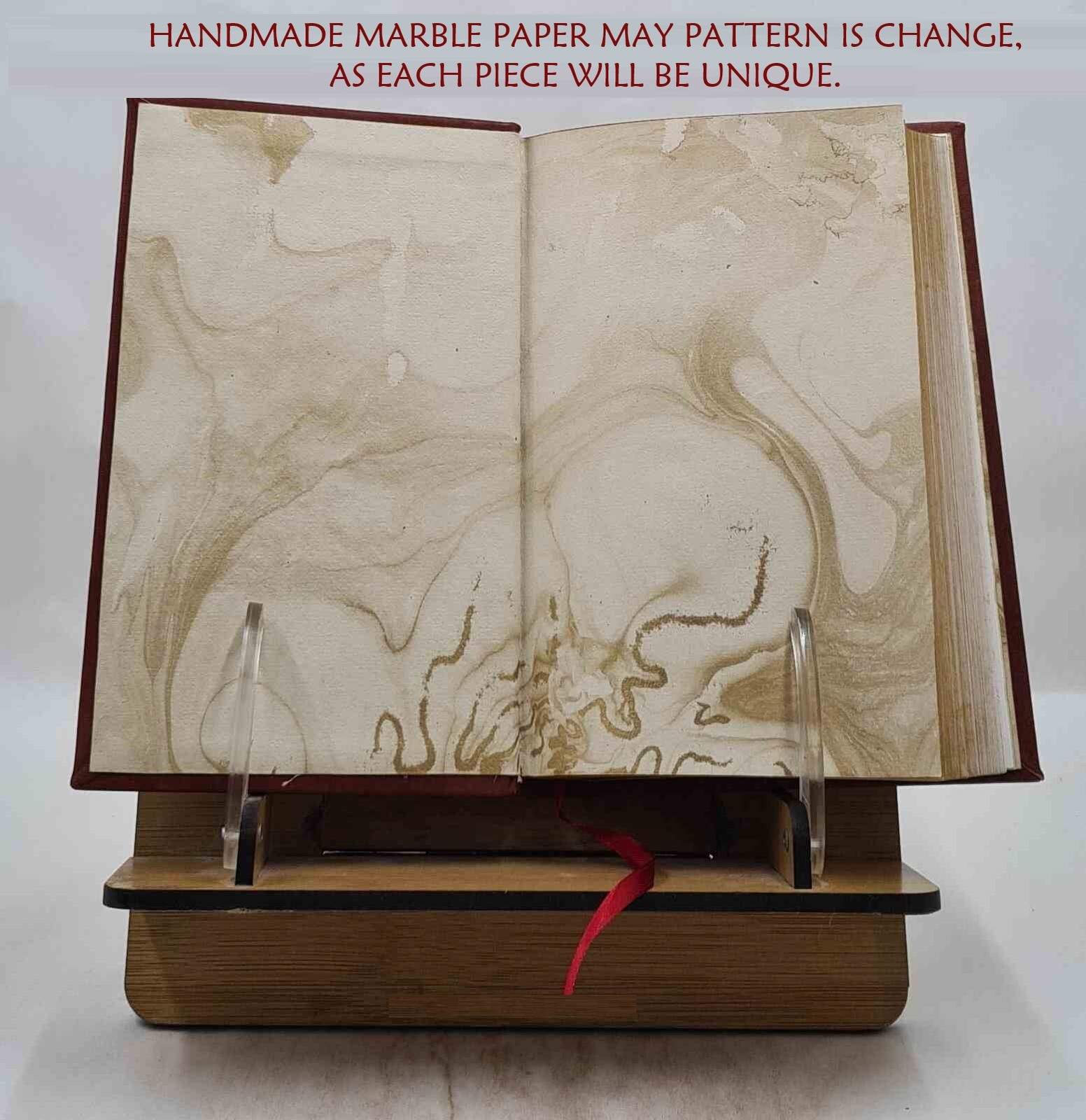 Money Management: A Dumbed-Down Version: Take Back Contr [Premium Leather Bound]
