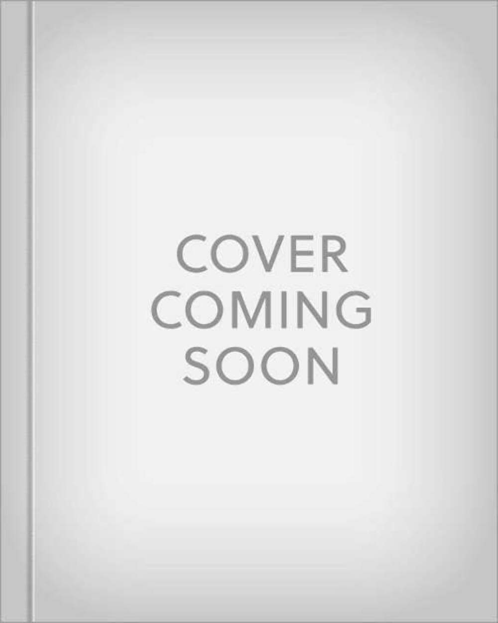 NEW Applewood Books Dark Boxed Set, 9781429094900 Applewood Books Other Merchan