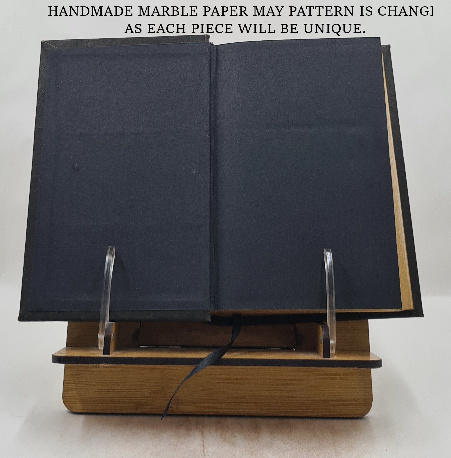 Money Management: A Dumbed-Down Version: Take Back Contr [Premium Leather Bound]