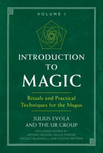 Introduction to Magic Format: General/trade