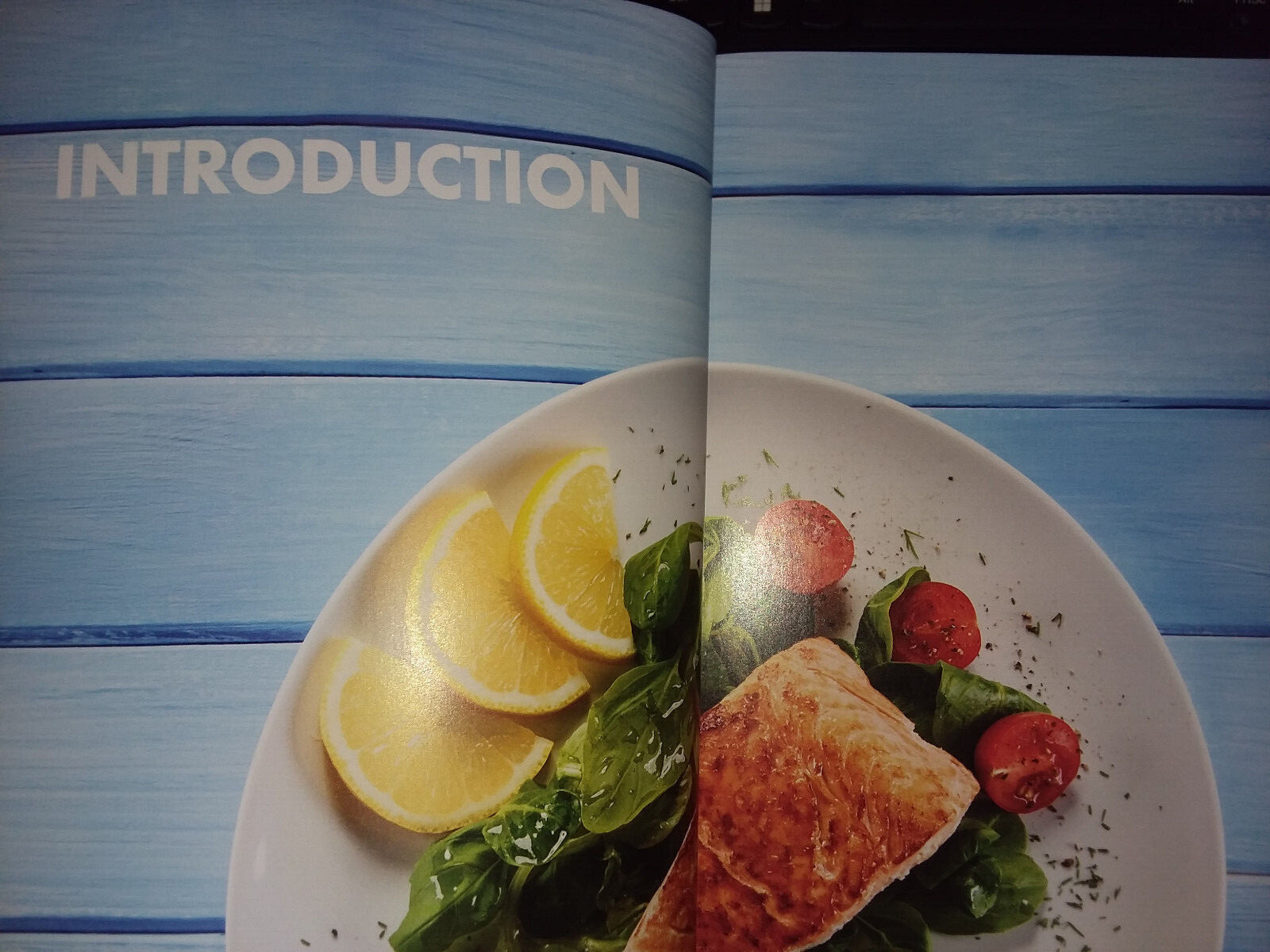 Keto 360 Blueprint Workbook 155 Pages Meal Plans Journal Josh Axe Jordan Rubin