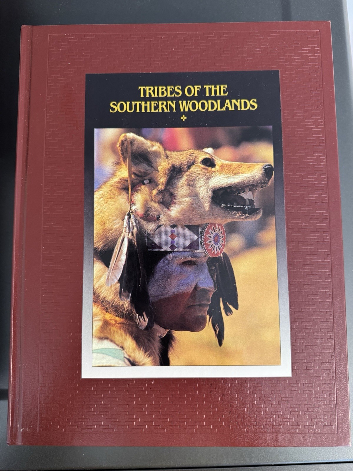 Collectors Time Life Books 1996 Chronicles Of Indian Life. 22 Volumes(missing 1)