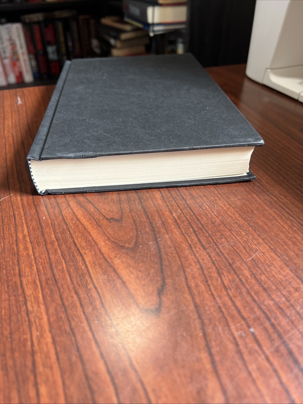 Ready Player One – SIGNED by Ernest Cline – 1st Edition Hardcover