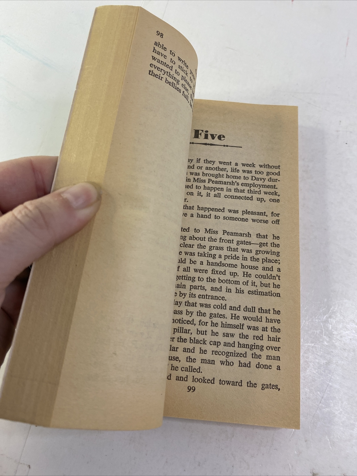 Our John Willie – Catherine Cookson (Paperback, 1975)
