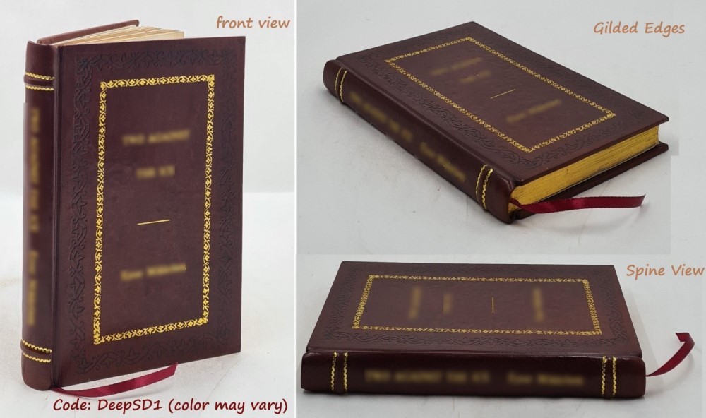 Buyer Keywords Profit Formula: The Complete Manual For I [Premium Leather Bound]