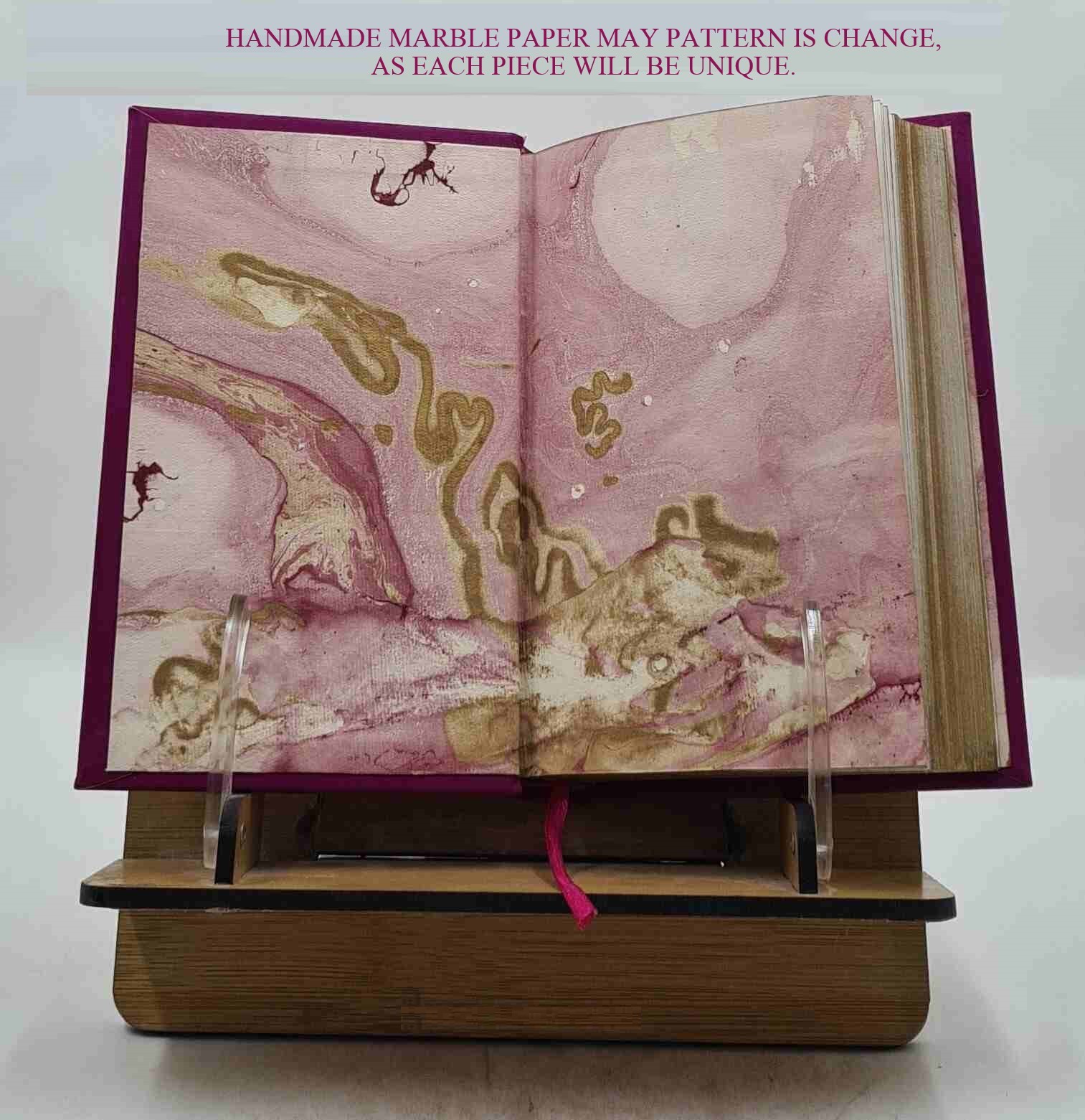 Money Management: A Dumbed-Down Version: Take Back Contr [Premium Leather Bound]