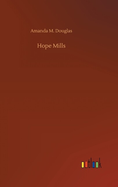 Hope Mills