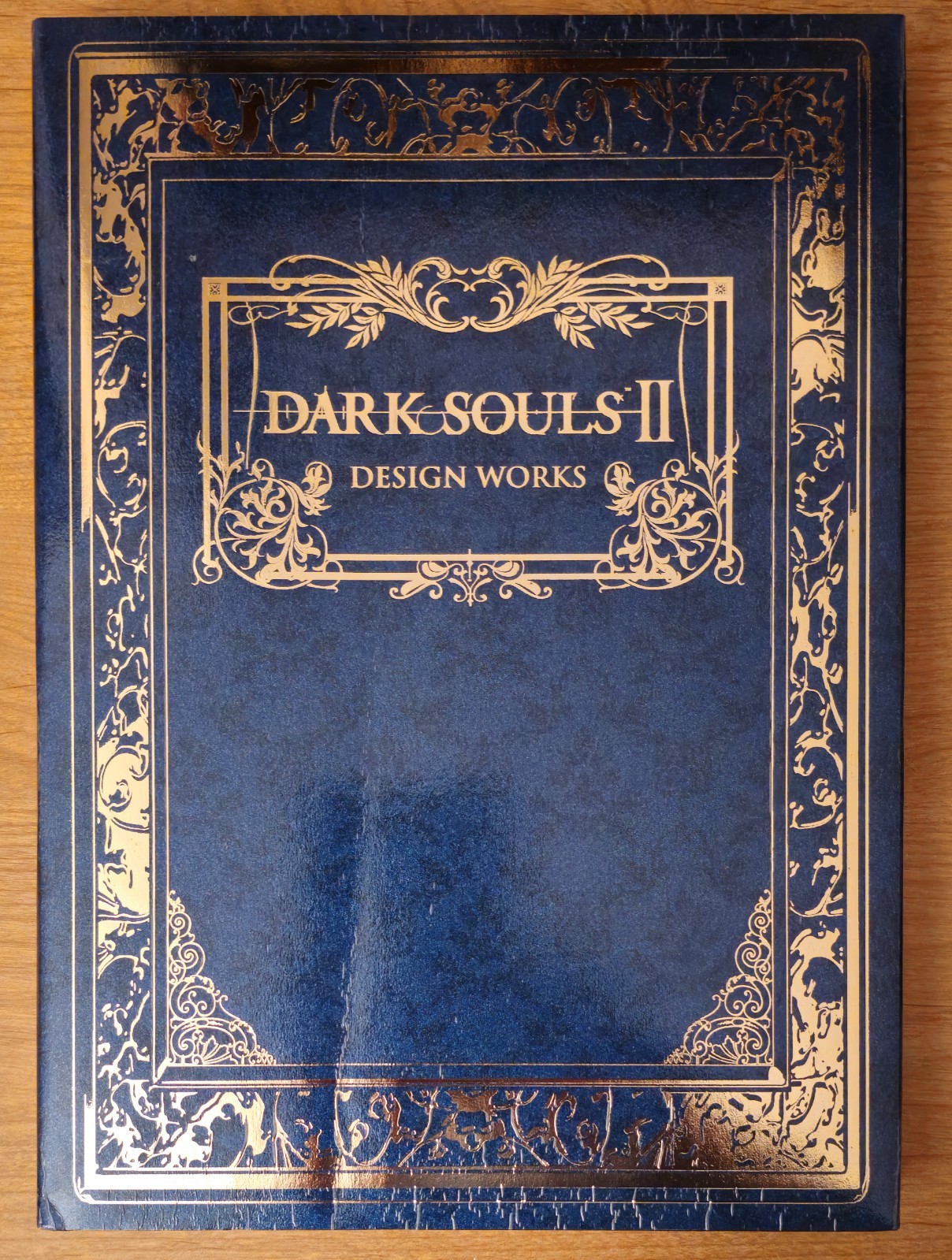 FROM Software Art Book Lot; Elden Ring, Bloodborne, Dark Souls Udon Ent.