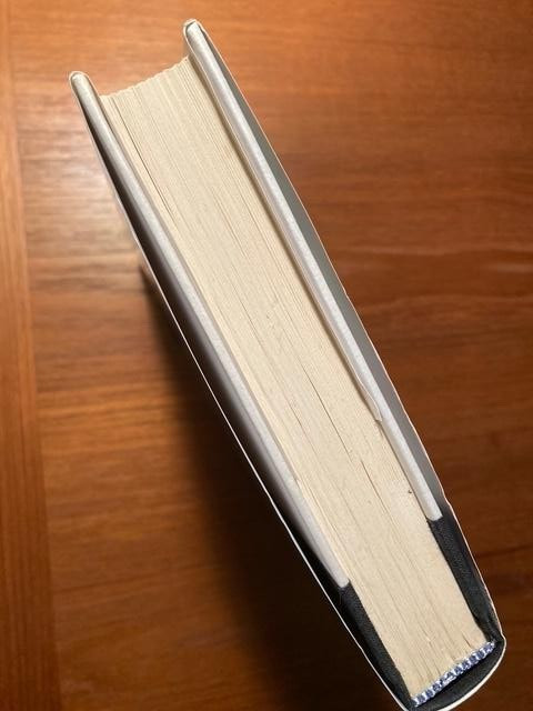EMDR by F. Shapior and M. Forrest (First Edition, 1997, Hardcover)