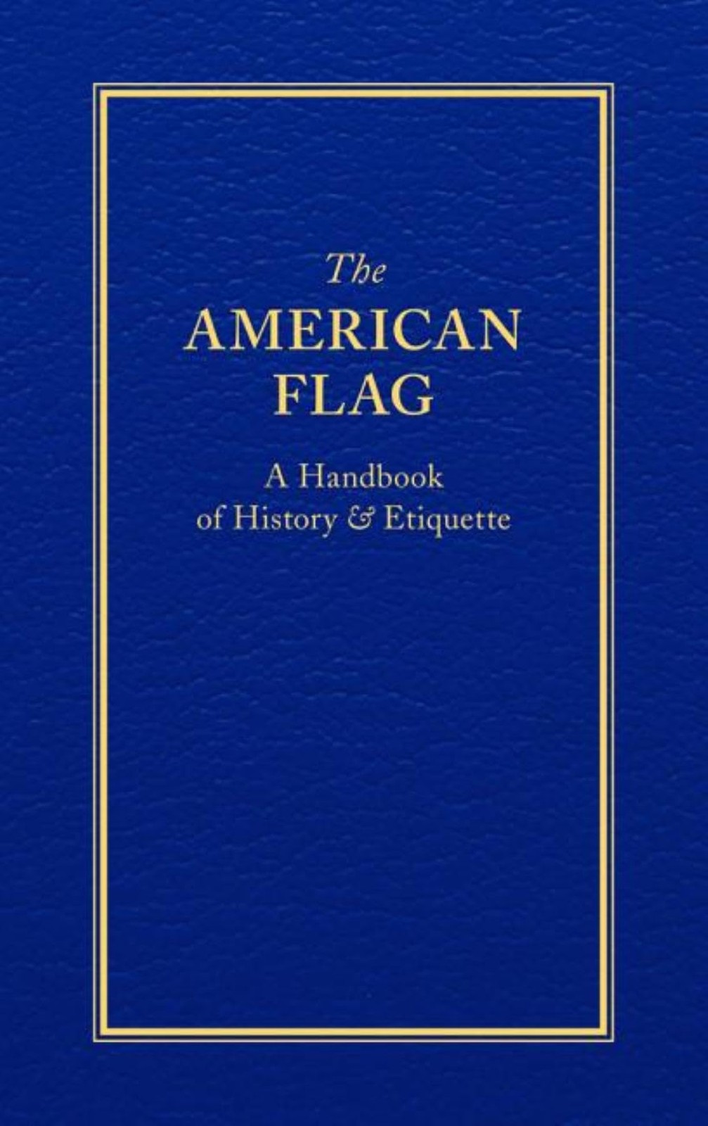 The American Flag (Books of American Wisdom) Books, Applewood hardcover Very…