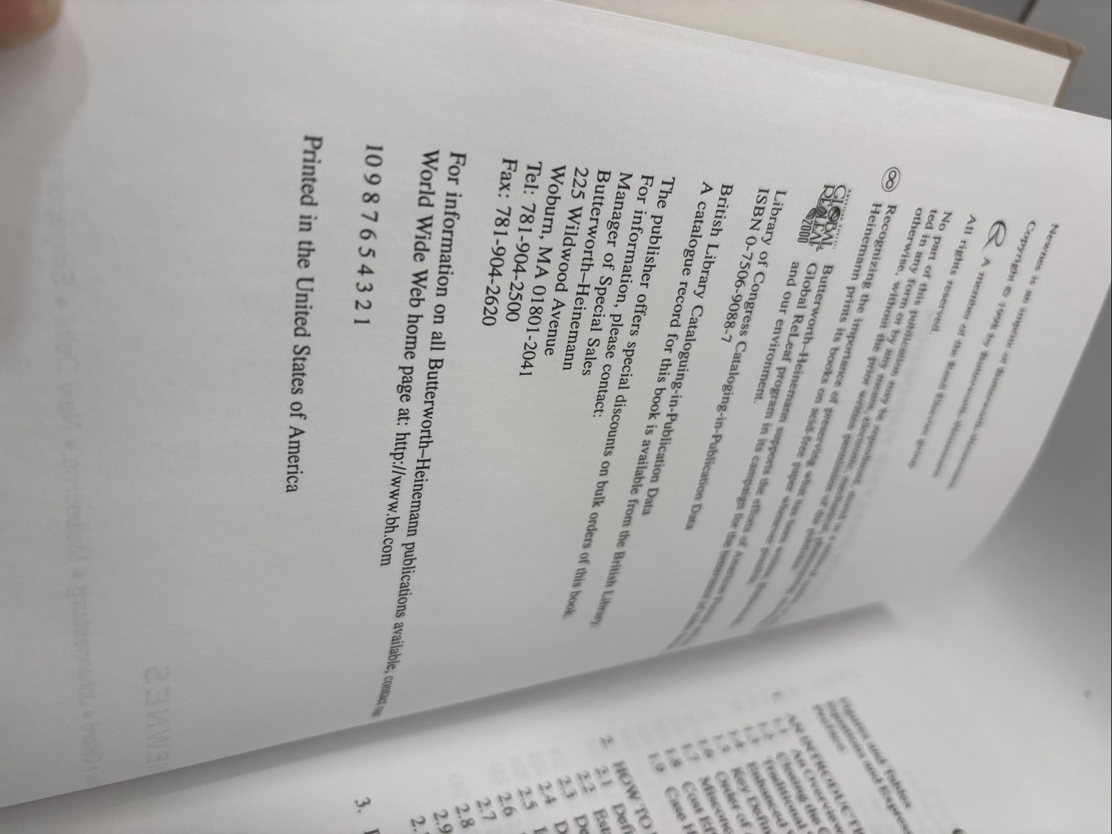 The Design Analysis Handbook:Practical Guide /Design Validation,Revised ED.1998
