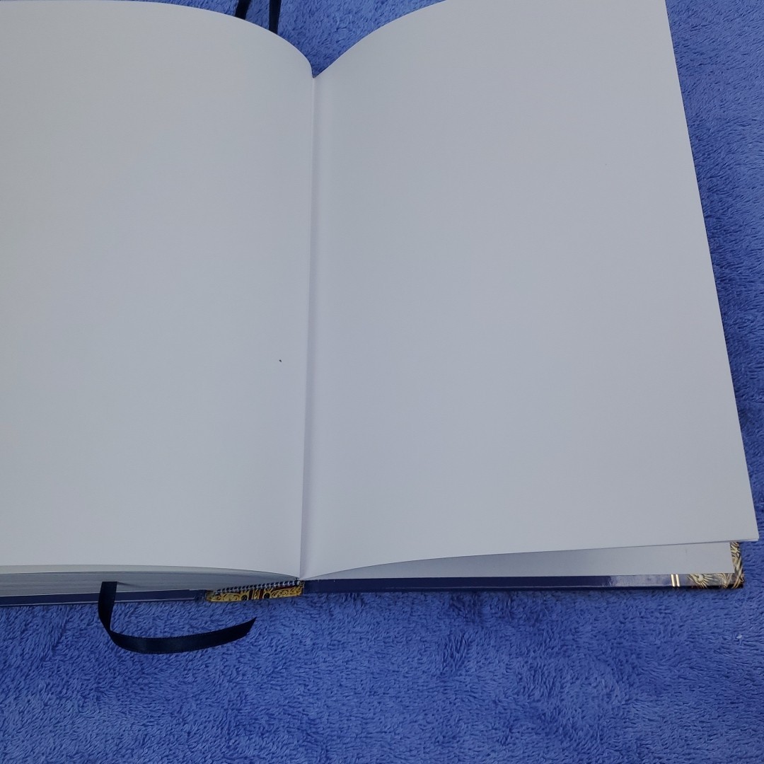 The Complete Jewish Study Bible Hardcover Messianic TLV Insights Jews Christians