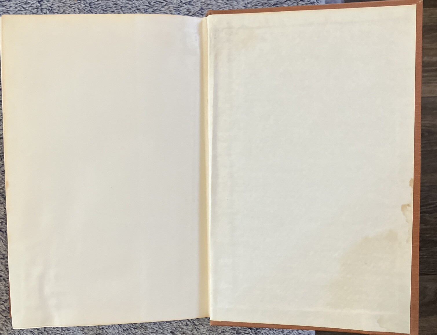 Trident by D. Douglas Dalgleish and Larry Schweikart-Signed