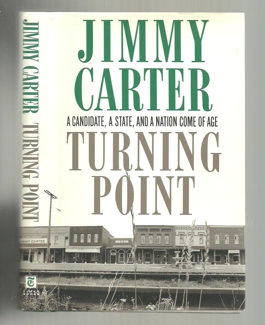 Turning Point