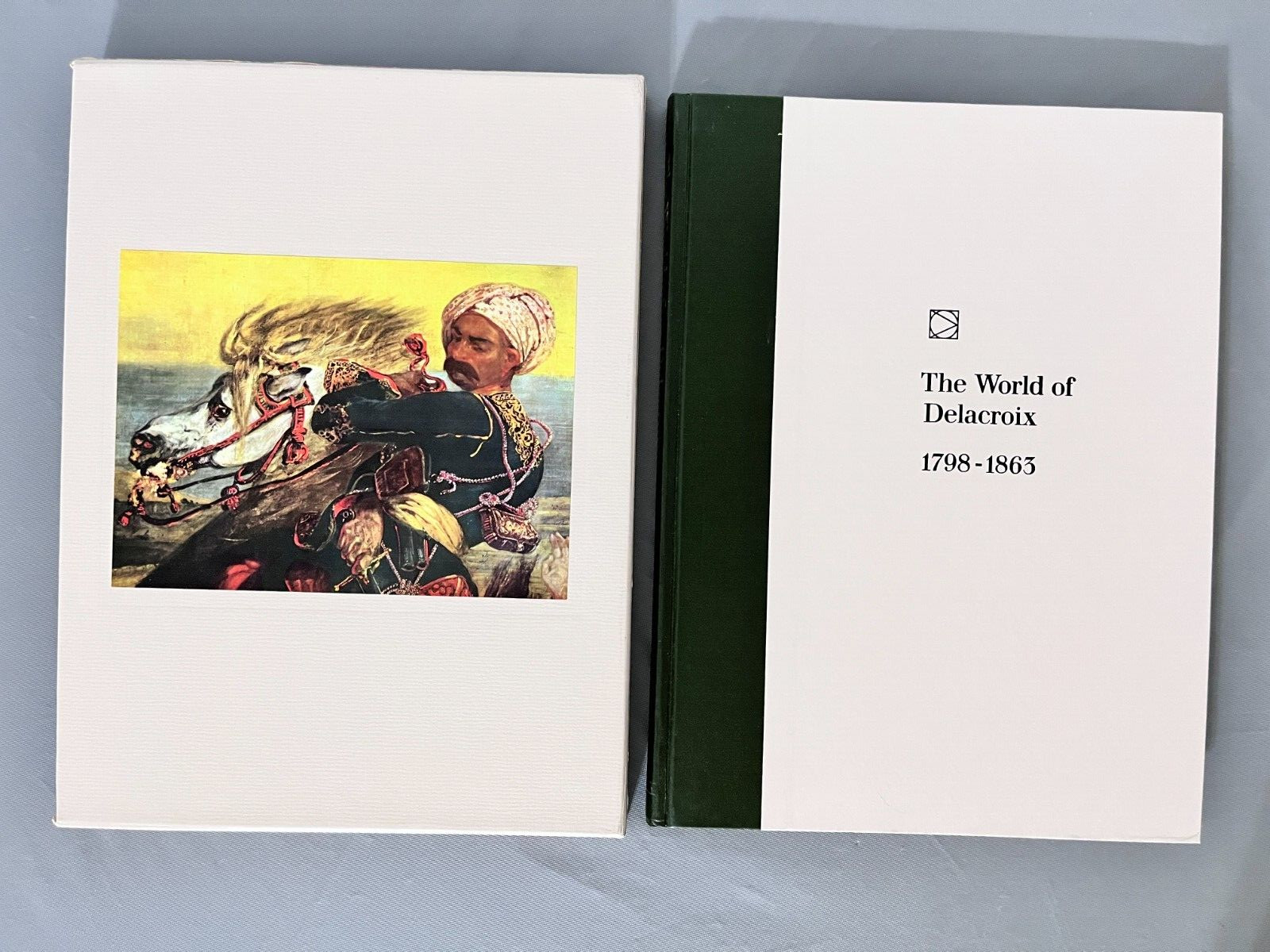Time Life Library of Art Series Books w/Slipcover Buy 2 Get 1 Free