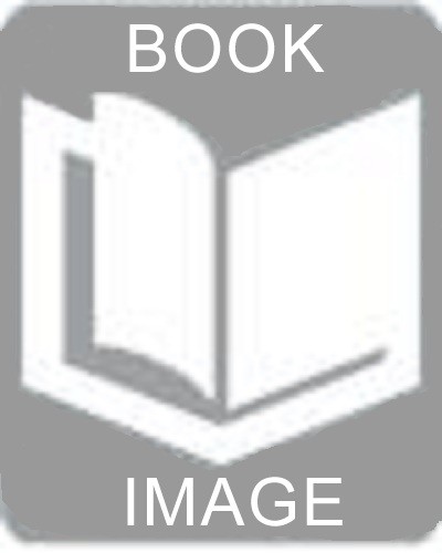 Psychopathy: Book 1.5 in the Villainous Heroes Series by Medjo, Ruby, Like Ne…