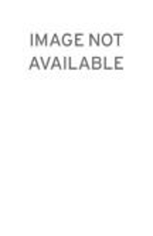 The Rise of Antichrist Paperback Salem Kirban