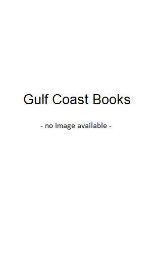 DAIRY BOOK OF BRITISH FO – 9780852237359, Ebury Press, hardcover