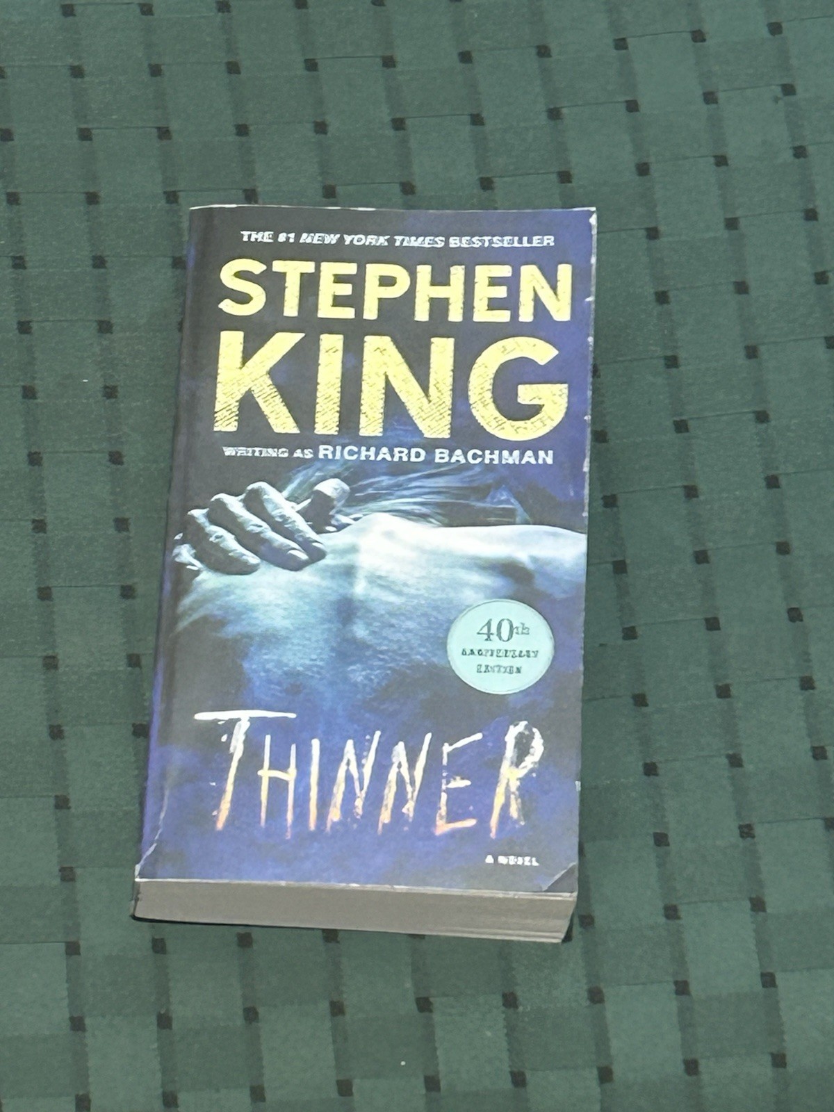 Thinner