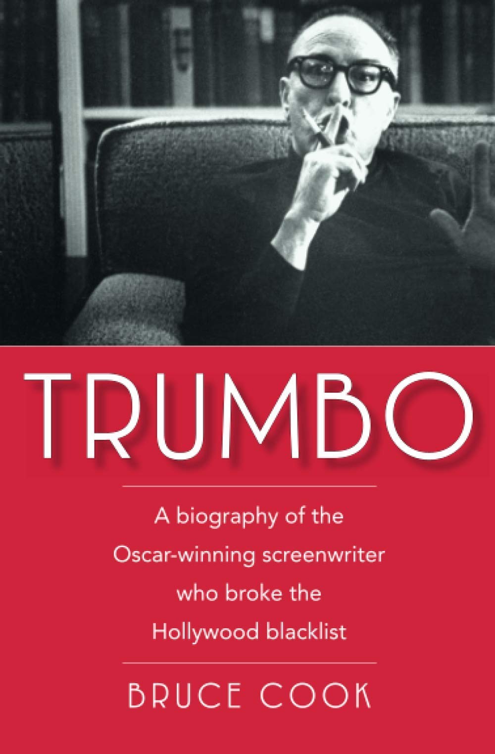 TRUMBO