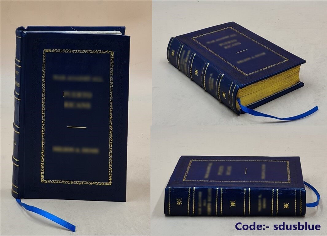 Lula Dean’s Little Library of Banned Books: A gripping a [Royal Edition]