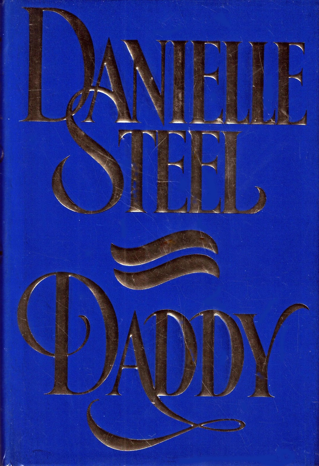 Daddy