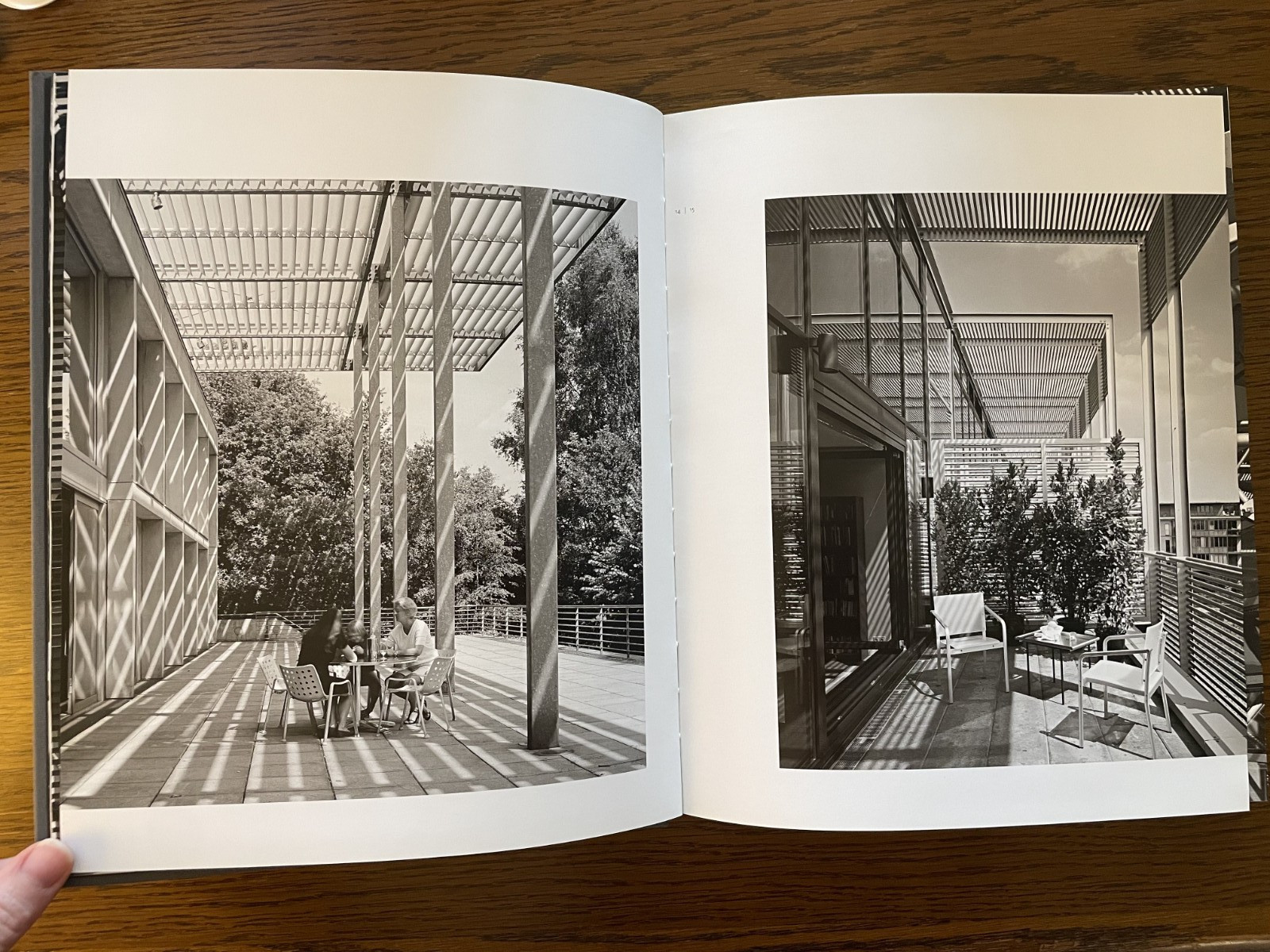 Reflections by Norman Foster (2005, Hardcover)