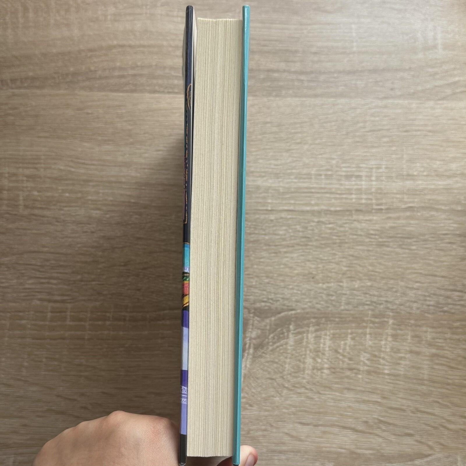 Pineapple Street: A Novel – Hardcover By Jackson, Jenny – VERY GOOD