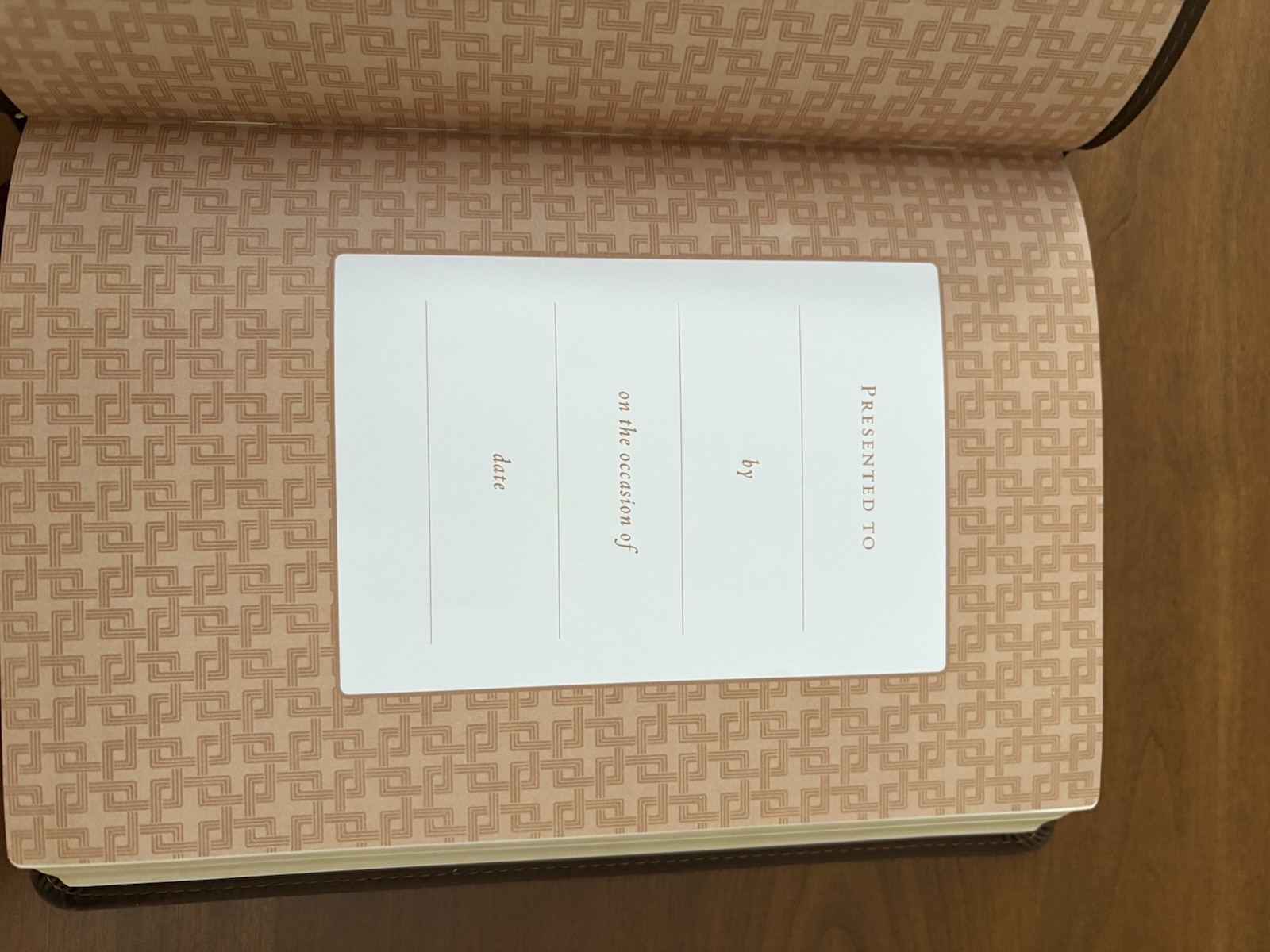 Premium Value Slimline Bible NLT by Tyndale House Publishers Staff (2012)