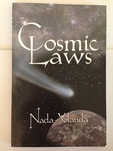 Cosmic Laws