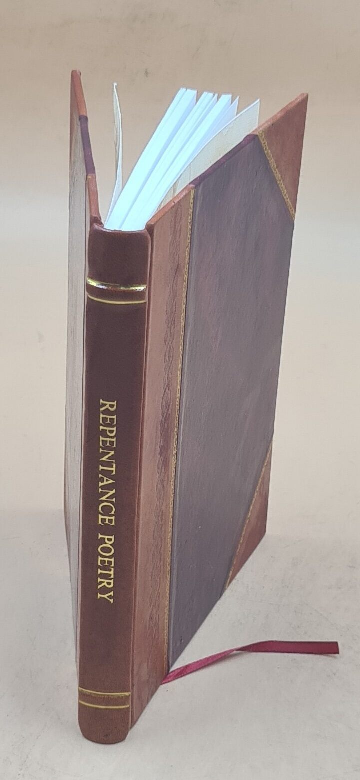 ???? 15???1?. ???? 5?. ???? 6? ???? Volume 181@137@3 1884 [Leather Bound]