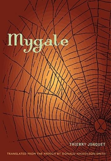 Mygale