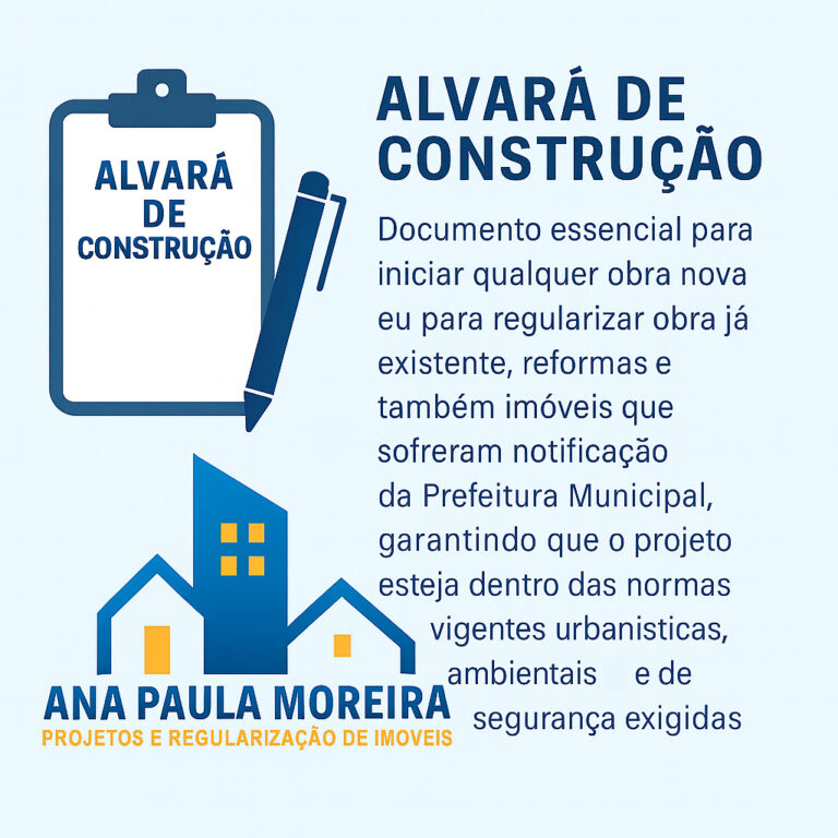 regularização de imóveis, projetos de construção, aprovação de planta, alvará de construção, habite-se, cvco, averbação de imóvel, prefeitura de curitiba, engenheira civil, arquiteta curitiba, projeto arquitetônico, projeto elétrico, projeto hidráulico, projeto estrutural, projeto sanitário, legalização de obra, regularização de obra, imóveis irregulares curitiba, assessoria técnica, documentação de imóveis, cartório de registro de imóveis, prefeitura de curitiba obras, legalização prefeitura, emissão de alvará, construção civil curitiba, projetos residenciais, projetos comerciais, reformas e ampliações, regularização junto à prefeitura, vistoria técnica, certidão de conclusão de obra, habite-se curitiba, arquiteta ana paula moreira, projetos e regularização curitiba, regularização de imóveis em curitiba, regularização de casas, projeto casa curitiba, engenharia e arquitetura curitiba, projeto de legalização, imóveis prontos para averbação, consultoria em construção civil, projeto para financiamento caixa, projeto e execução de obras, projeto completo de casa, regularização de imóveis residenciais, serviços de engenharia curitiba, regularização rápida de imóveis, emissão de documentos imobiliários, escritório técnico curitiba, projetos novos e reformas, documentação imobiliária completa, assessoria para construtoras, aprovação de projeto na prefeitura, planta de casa curitiba, desenho arquitetônico, engenharia e legalização, engenheira de imóveis curitiba, especialista em regularização imobiliária, regularização fácil curitiba.