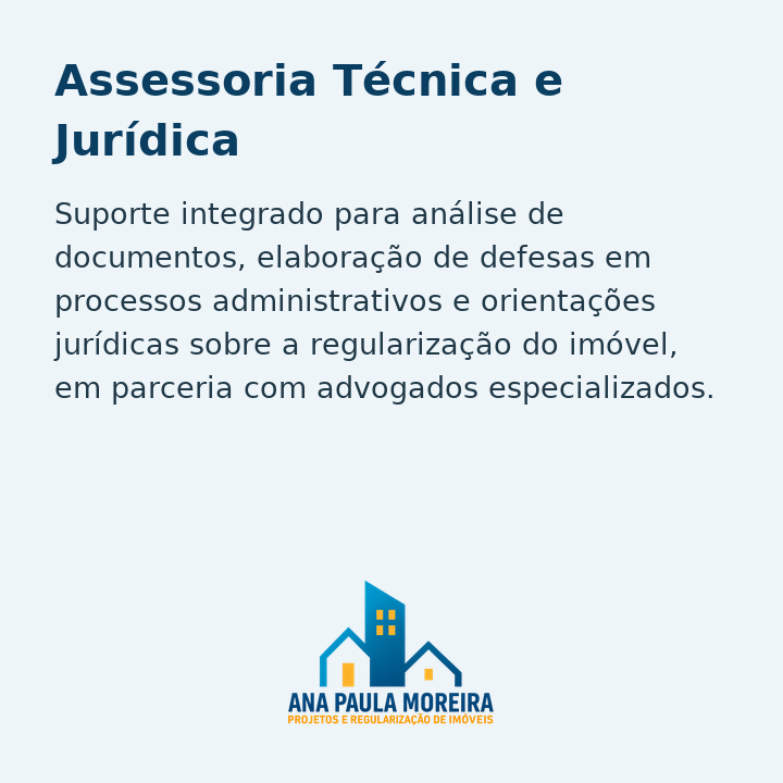 regularização de imóveis, projetos de construção, aprovação de planta, alvará de construção, habite-se, cvco, averbação de imóvel, prefeitura de curitiba, engenheira civil, arquiteta curitiba, projeto arquitetônico, projeto elétrico, projeto hidráulico, projeto estrutural, projeto sanitário, legalização de obra, regularização de obra, imóveis irregulares curitiba, assessoria técnica, documentação de imóveis, cartório de registro de imóveis, prefeitura de curitiba obras, legalização prefeitura, emissão de alvará, construção civil curitiba, projetos residenciais, projetos comerciais, reformas e ampliações, regularização junto à prefeitura, vistoria técnica, certidão de conclusão de obra, habite-se curitiba, arquiteta ana paula moreira, projetos e regularização curitiba, regularização de imóveis em curitiba, regularização de casas, projeto casa curitiba, engenharia e arquitetura curitiba, projeto de legalização, imóveis prontos para averbação, consultoria em construção civil, projeto para financiamento caixa, projeto e execução de obras, projeto completo de casa, regularização de imóveis residenciais, serviços de engenharia curitiba, regularização rápida de imóveis, emissão de documentos imobiliários, escritório técnico curitiba, projetos novos e reformas, documentação imobiliária completa, assessoria para construtoras, aprovação de projeto na prefeitura, planta de casa curitiba, desenho arquitetônico, engenharia e legalização, engenheira de imóveis curitiba, especialista em regularização imobiliária, regularização fácil curitiba.