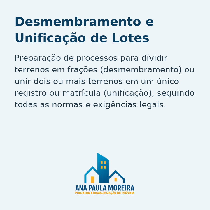 regularização de imóveis, projetos de construção, aprovação de planta, alvará de construção, habite-se, cvco, averbação de imóvel, prefeitura de curitiba, engenheira civil, arquiteta curitiba, projeto arquitetônico, projeto elétrico, projeto hidráulico, projeto estrutural, projeto sanitário, legalização de obra, regularização de obra, imóveis irregulares curitiba, assessoria técnica, documentação de imóveis, cartório de registro de imóveis, prefeitura de curitiba obras, legalização prefeitura, emissão de alvará, construção civil curitiba, projetos residenciais, projetos comerciais, reformas e ampliações, regularização junto à prefeitura, vistoria técnica, certidão de conclusão de obra, habite-se curitiba, arquiteta ana paula moreira, projetos e regularização curitiba, regularização de imóveis em curitiba, regularização de casas, projeto casa curitiba, engenharia e arquitetura curitiba, projeto de legalização, imóveis prontos para averbação, consultoria em construção civil, projeto para financiamento caixa, projeto e execução de obras, projeto completo de casa, regularização de imóveis residenciais, serviços de engenharia curitiba, regularização rápida de imóveis, emissão de documentos imobiliários, escritório técnico curitiba, projetos novos e reformas, documentação imobiliária completa, assessoria para construtoras, aprovação de projeto na prefeitura, planta de casa curitiba, desenho arquitetônico, engenharia e legalização, engenheira de imóveis curitiba, especialista em regularização imobiliária, regularização fácil curitiba.